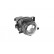 Right fog lamp up to year of manufacture 9th month 1999 (not for V8) 0315996 Van Wezel, Thumbnail 3
