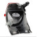 Tail light 2NR 009 774-091 Hella, Thumbnail 3