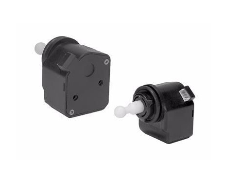 Actuator 3077993 Van Wezel, Image 2