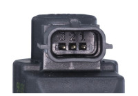 adjusting element, headlight leveling adjustment 047601 Valeo