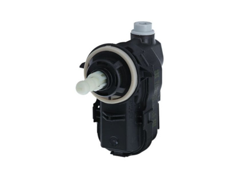 adjusting element, headlight leveling adjustment 047601 Valeo, Image 2