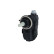 adjusting element, headlight leveling adjustment 047601 Valeo, Thumbnail 2
