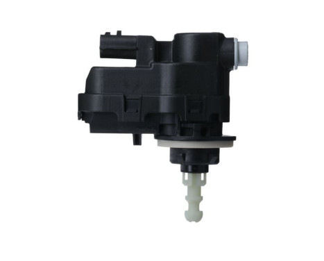 adjusting element, headlight leveling adjustment 047601 Valeo, Image 3