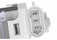 adjusting element, headlight leveling adjustment