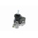 adjusting element, headlight leveling adjustment, Thumbnail 6