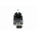 adjusting element, headlight leveling adjustment, Thumbnail 9