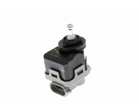 adjusting element, headlight leveling adjustment, Image 12