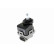 adjusting element, headlight leveling adjustment, Thumbnail 12