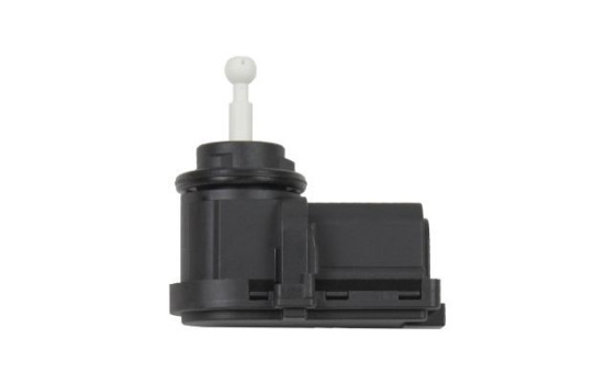 adjusting element, headlight leveling adjustment, Image 2