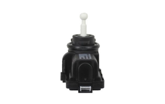 adjusting element, headlight leveling adjustment, Image 3