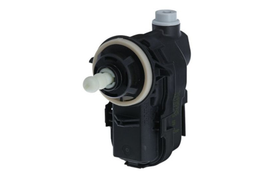 adjusting element, headlight levelling 047600 Valeo