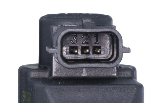 adjusting element, headlight levelling 047600 Valeo, Image 3