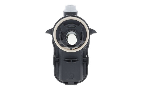 Adjusting motor 043729 Valeo, Image 2