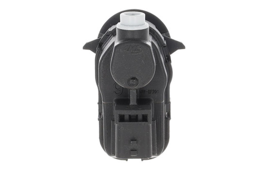 Adjusting motor 043729 Valeo, Image 3