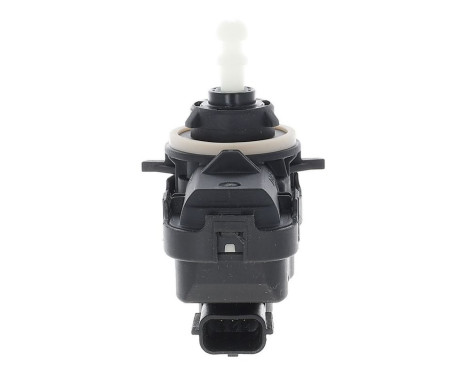 Adjusting motor 043729 Valeo, Image 4