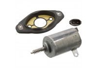 Adjusting motor 105896 FEBI