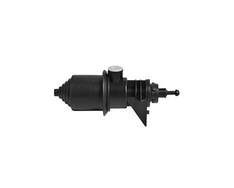 Adjusting motor 1506993 Van Wezel
