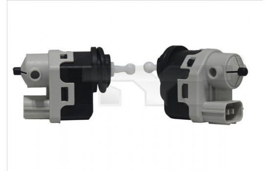 Adjusting motor 20-12001-MA-1 TYC