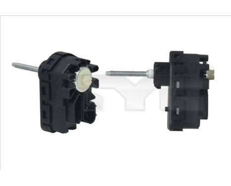 Adjusting motor 20-12329-MA-1 TYC