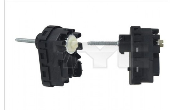 Adjusting motor 20-12529-MA-1 TYC