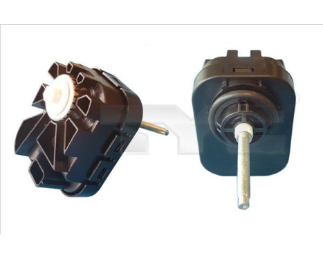 Adjusting motor 20-15127-MA-1 TYC