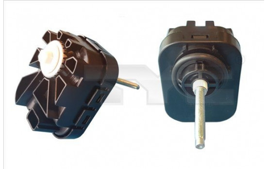 Adjusting motor 20-15127-MA-1 TYC