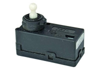 Adjusting motor, headlight height adjustment HD Tuning