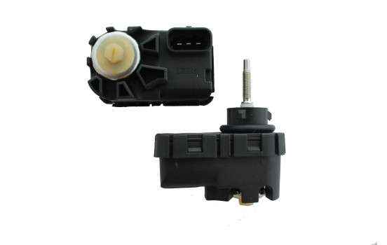 Adjusting motor headlight light height 20-0577-MA-1 TYC