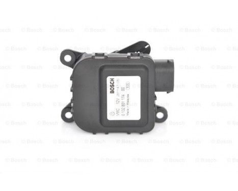 Adjusting motor, Image 4