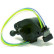 adjustment element, headlight height adjustment
