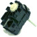 adjustment element, headlight height adjustment