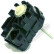 adjustment element, headlight height adjustment, Thumbnail 2