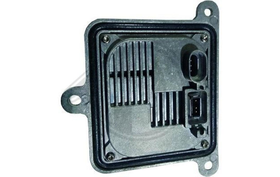 Adjustment motor, lighting, Image 2