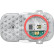 Control unit, headlight, Thumbnail 3
