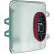 Control unit, lighting