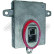 Control unit, lighting, Thumbnail 2