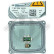 Control unit, lighting, Thumbnail 2