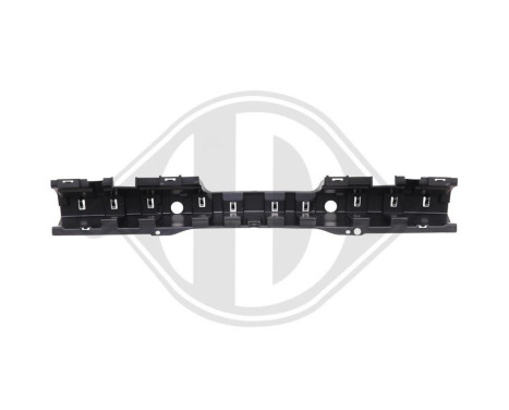 Control unit, lighting, Image 3