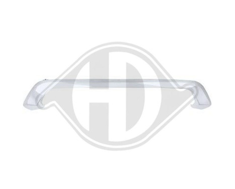 Control unit, lighting, Image 2