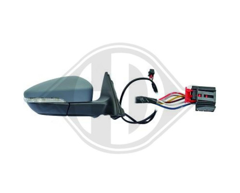 Control unit, lighting, Image 2
