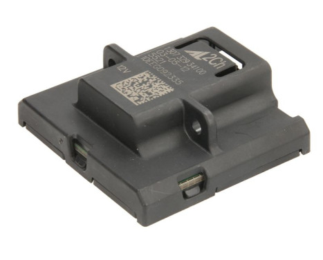 Controller, cornering light LRB270 Magneti Marelli