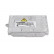 Controller, cornering light LRB370 Magneti Marelli