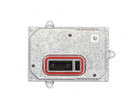 Controller, cornering light LRB370 Magneti Marelli, Image 2