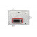 Controller, cornering light LRB370 Magneti Marelli, Thumbnail 2
