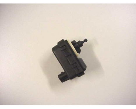 HEADLIGHT ELECTRIC MOTOR VALEO 085793