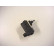 HEADLIGHT ELECTRIC MOTOR VALEO 085793