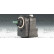 HEADLIGHT ELECTRIC MOTOR VALEO 086978, Thumbnail 3