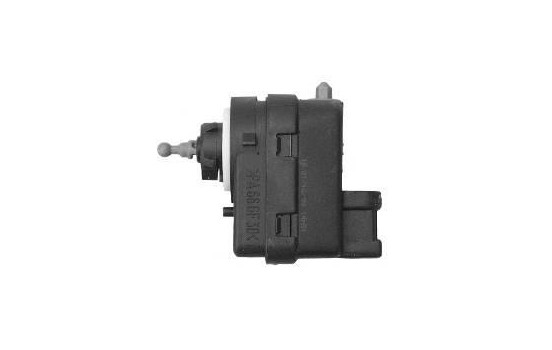 HEADLIGHT ELECTRIC MOTOR VALEO 086978