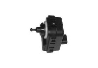 HEADLIGHT ELECTRIC MOTOR VALEO 087543
