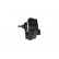 HEADLIGHT ELECTRIC MOTOR VALEO 087543